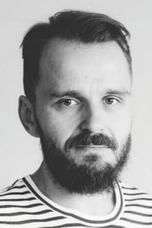 Foto de perfil de Paweł Palcat