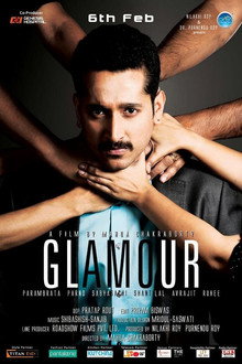 Glamour