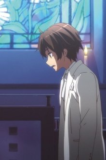 Love,-Chunibyo-&-Other-Delusions!-Rikka-Version