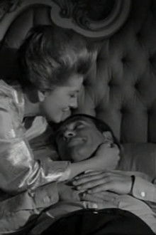 The Alfred Hitchcock Hour - Season 1