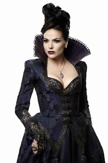 Imagem poster