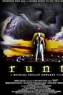 Poster do filme Runt