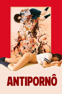 Antipornô