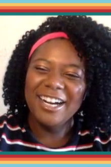 Game Changer - Season 3