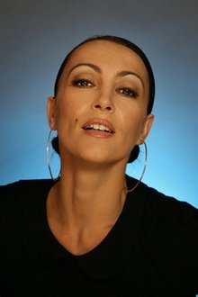 Photo of Cati Jean