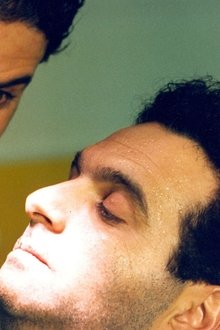 Finalmente-soli
