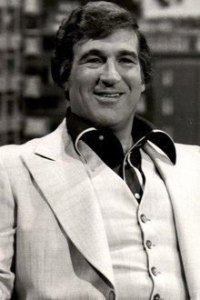 Shecky Greene profile picture