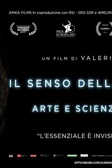 Il-senso-della-bellezza---Arte-e-scienza-al-CERN