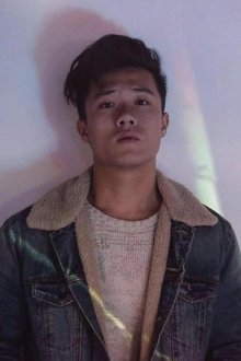 Photo of Himmy Wong