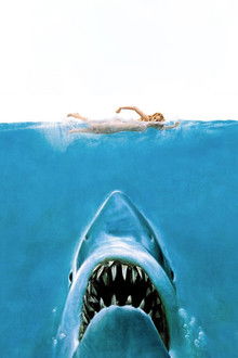 Jaws
