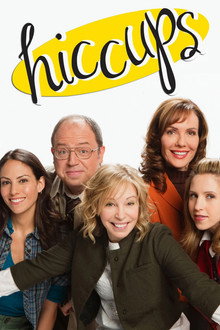 Hiccups