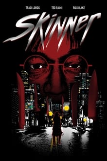 Skinner