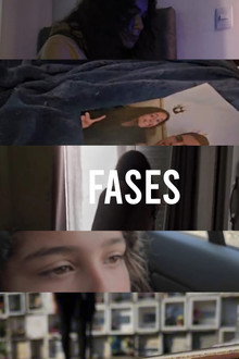 Fases