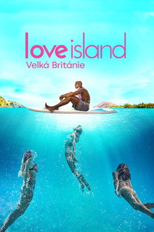Love Island (USA)