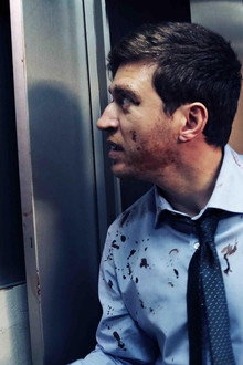 Один день конца света