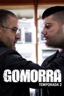 Temporada 2