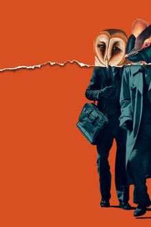 American-Animals