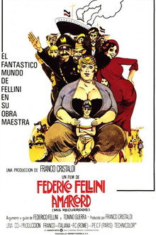 Amarcord
