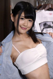 102816_005 Monthly Hakusaki Aoi