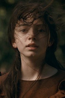 Lidya Akkuş