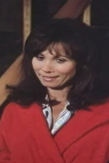 Knots Landing season 1 episode 10