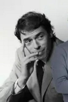 Vizorek raconte Brel