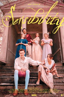 Sensibility