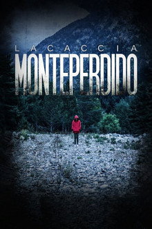 La caccia - Monteperdido