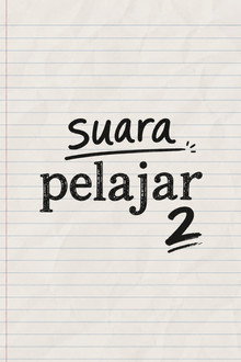 Silent Students 2