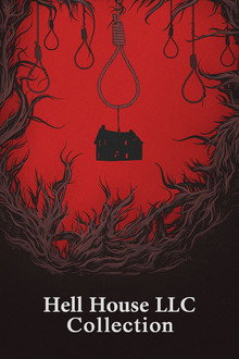 Hell House LLC Collection