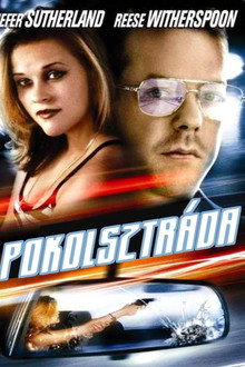 Pokolsztráda