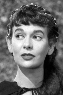 Hazel Penwarden