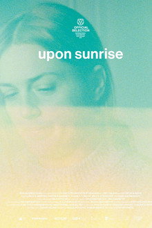 Upon Sunrise