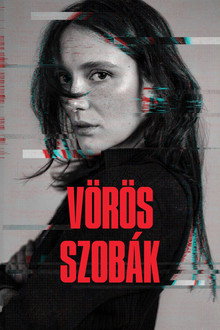 Vörös szobák