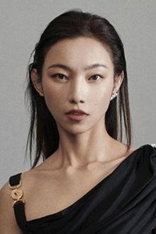 Photo of Nashi
