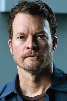 Photo of John Churchill