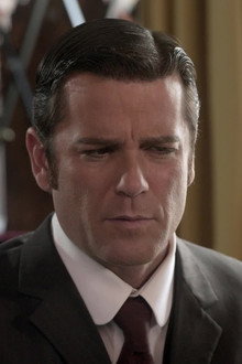 Murdoch Mysteries season 7 episode 11