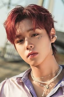 Park Ji-hoon profile picture