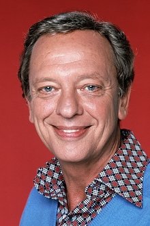 Photo of Don Knotts
