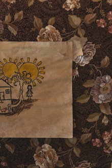 ROTO
