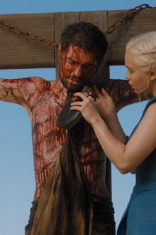 Game of Thrones - Season 3