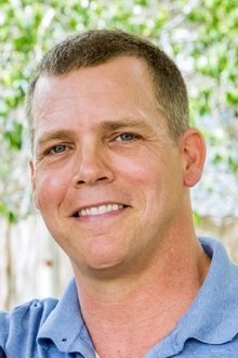 Photo of Tim Griffin