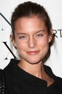 Photo of Kim Cloutier