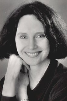 Photo of Mary Jo Deschanel