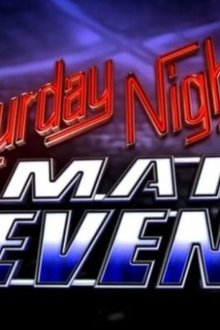 Saturday-Night's-Main-Event