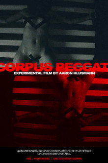 Corpus Peccati