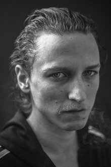Photo of Ernst Umhauer