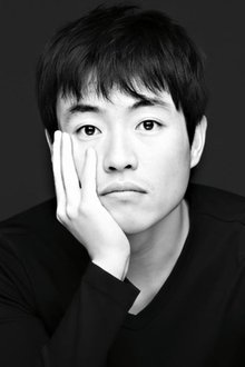 Photo of Ryoo Seung-wan