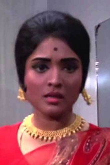 Pyar Hi Pyar