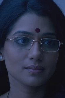 करार